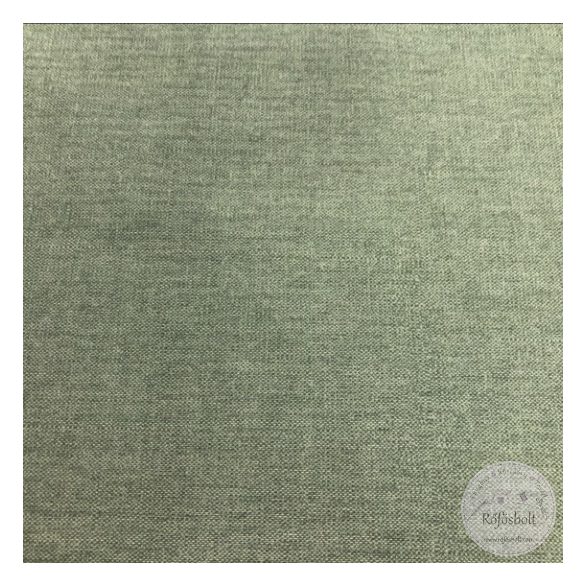 Aba Jade egyszinű dekortextil (ME5080)
